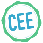 CEE_logo_updated_green