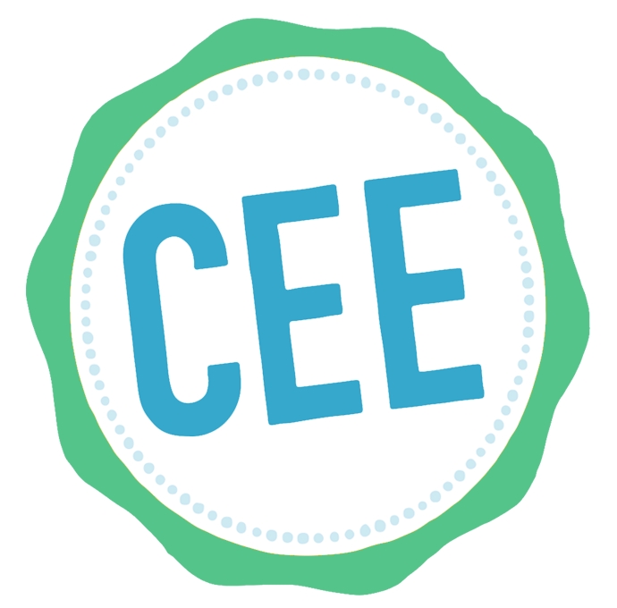 CEE_logo_updated_green