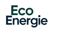 Eco Energie