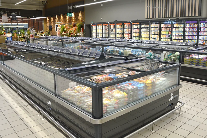 Ecommoy-meubles-refrigeres