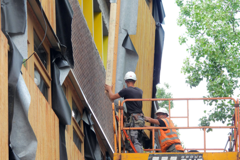 ecole-launay-lille-renovation-energetique-4-960x640