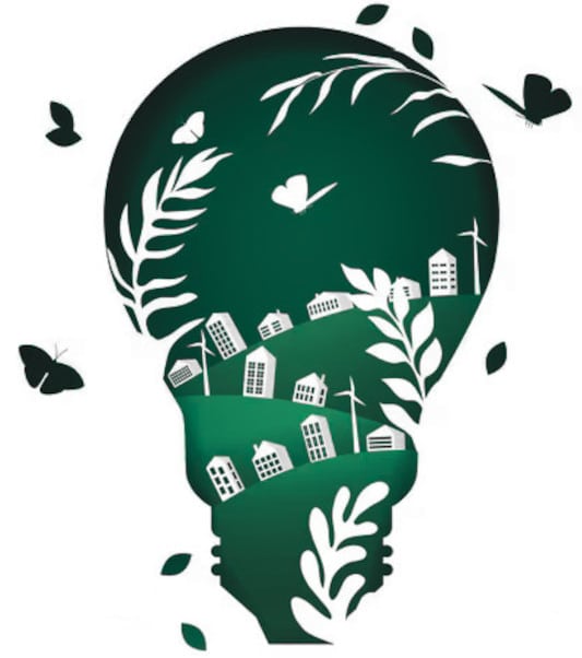 green-eco-energie.jpg